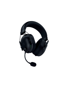 RAZER BlackShark V3 -...